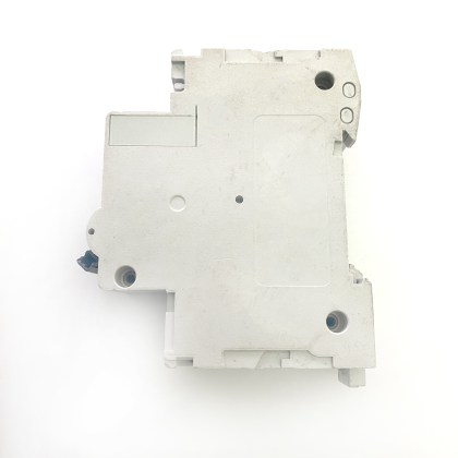 Merlin Gerin C120H 18447 C100 100A 100 Amp MCB Circuit Breaker Type C